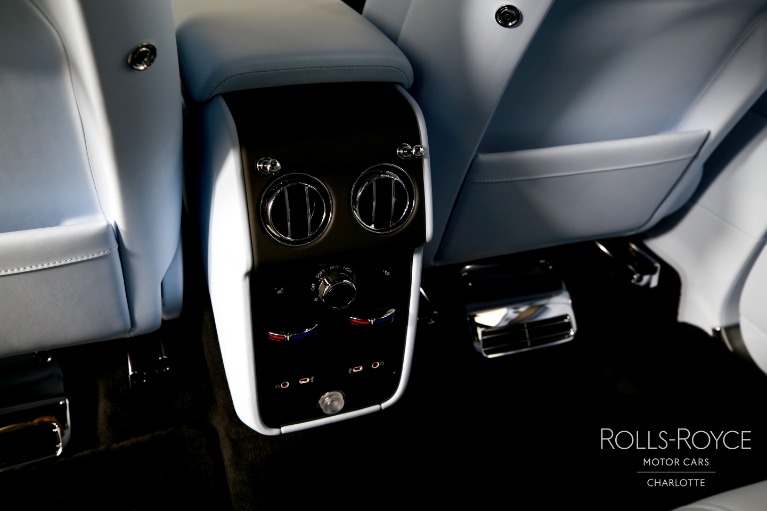 New-2027-Rolls-Royce-Cullinan