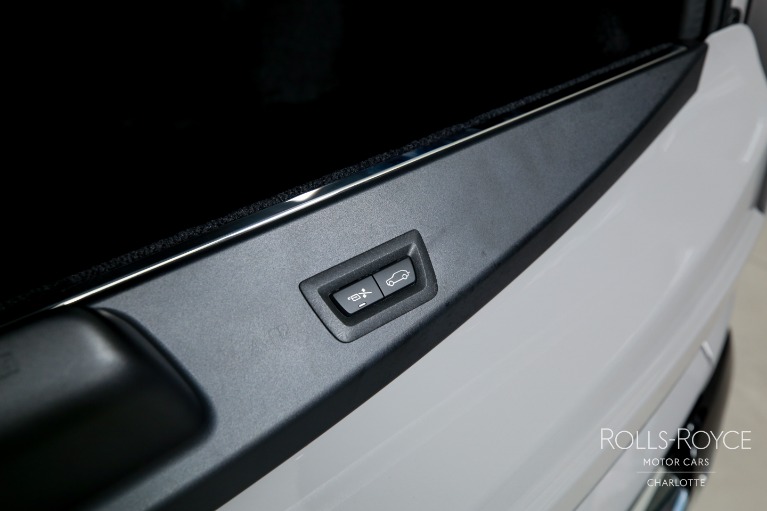 New-2027-Rolls-Royce-Cullinan