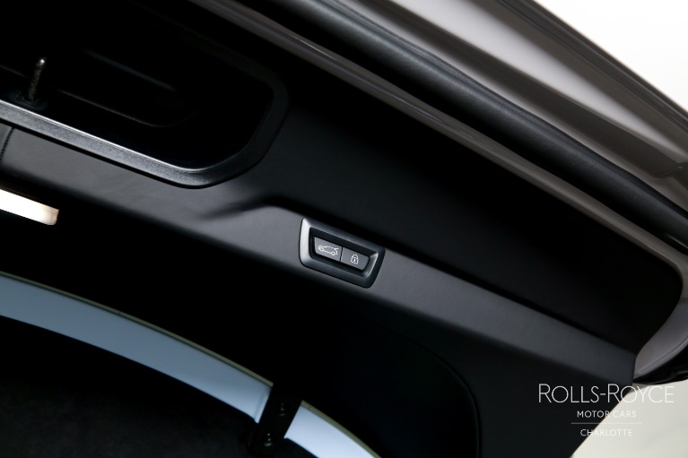 New-2027-Rolls-Royce-Cullinan