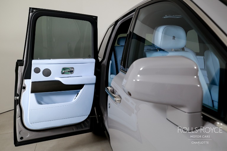 New-2027-Rolls-Royce-Cullinan