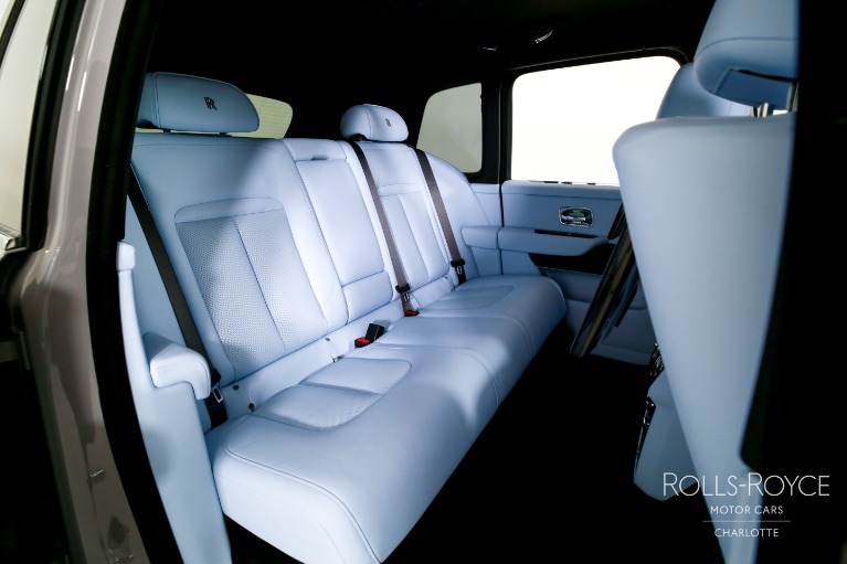 New-2027-Rolls-Royce-Cullinan