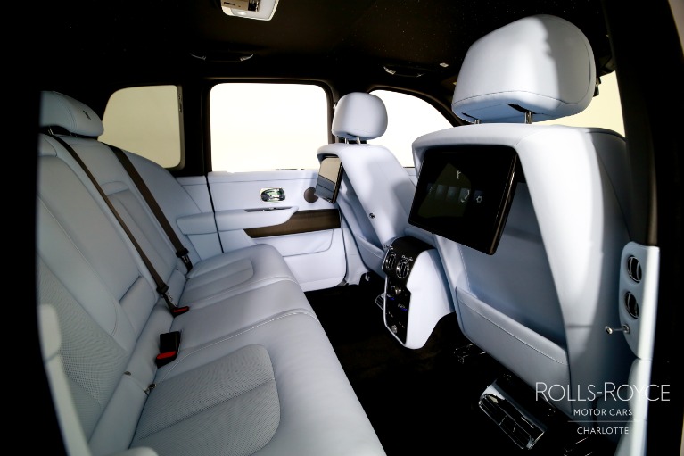New-2027-Rolls-Royce-Cullinan