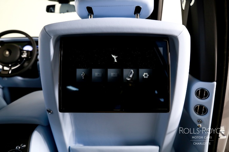 New-2027-Rolls-Royce-Cullinan