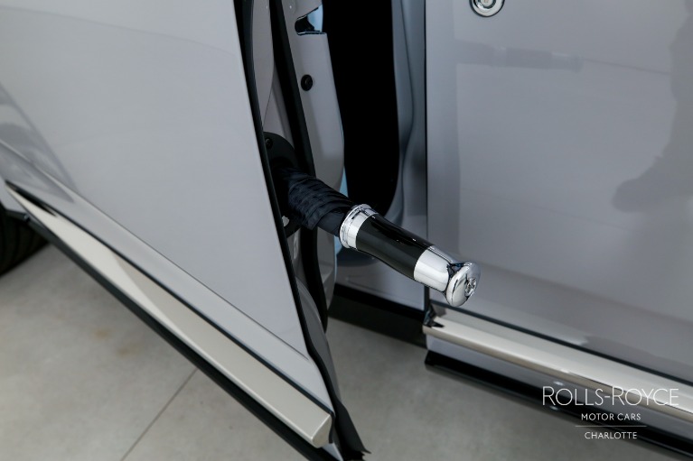 New-2027-Rolls-Royce-Cullinan
