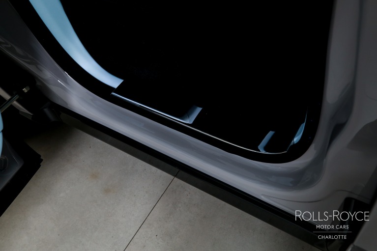 New-2027-Rolls-Royce-Cullinan