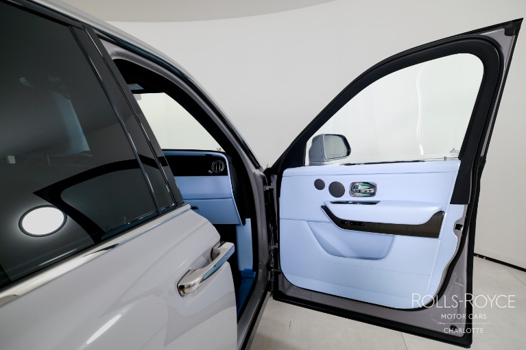 New-2027-Rolls-Royce-Cullinan