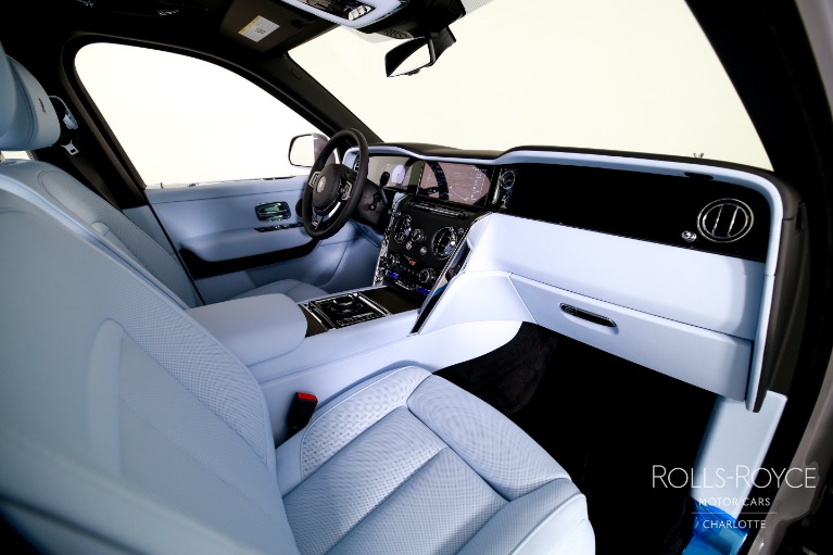 New-2027-Rolls-Royce-Cullinan
