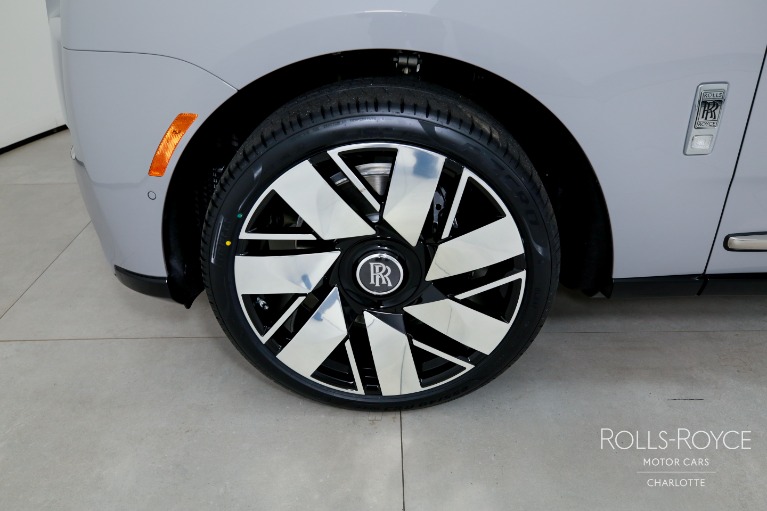 New-2027-Rolls-Royce-Cullinan