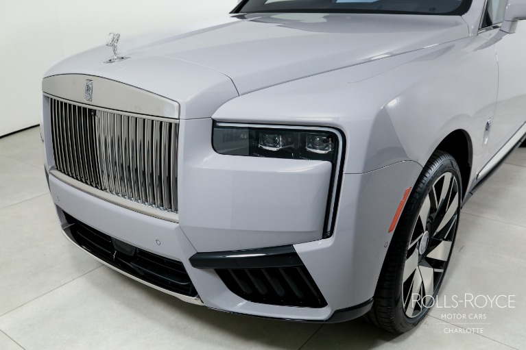 New-2027-Rolls-Royce-Cullinan