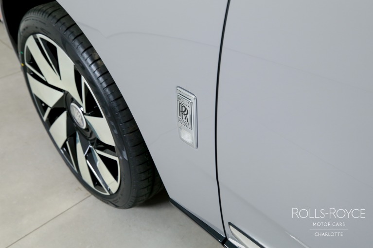 New-2027-Rolls-Royce-Cullinan