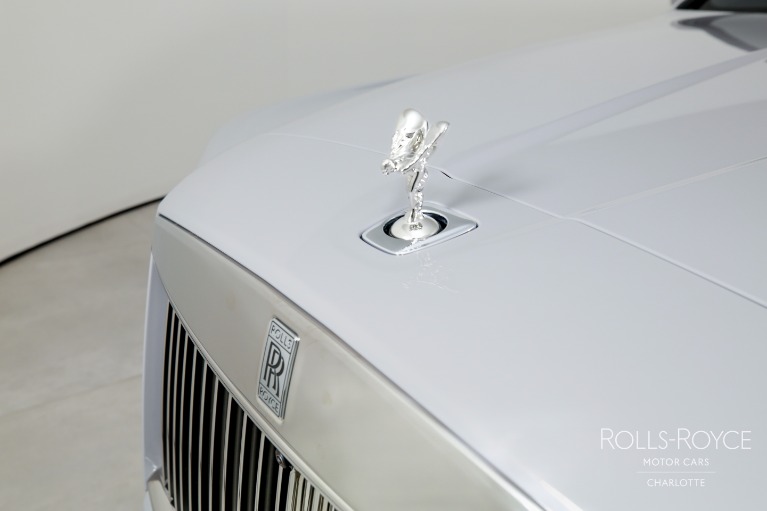 New-2027-Rolls-Royce-Cullinan
