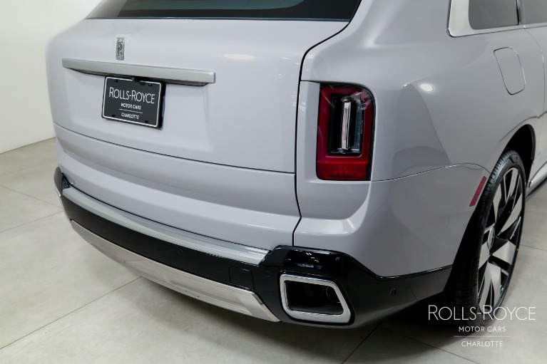 New-2027-Rolls-Royce-Cullinan