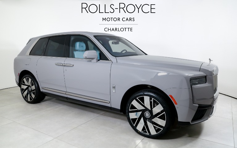 New-2027-Rolls-Royce-Cullinan