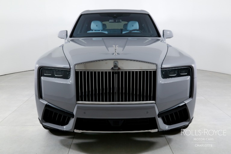 New-2027-Rolls-Royce-Cullinan