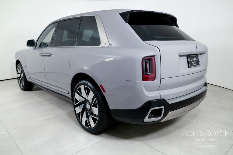 New-2027-Rolls-Royce-Cullinan