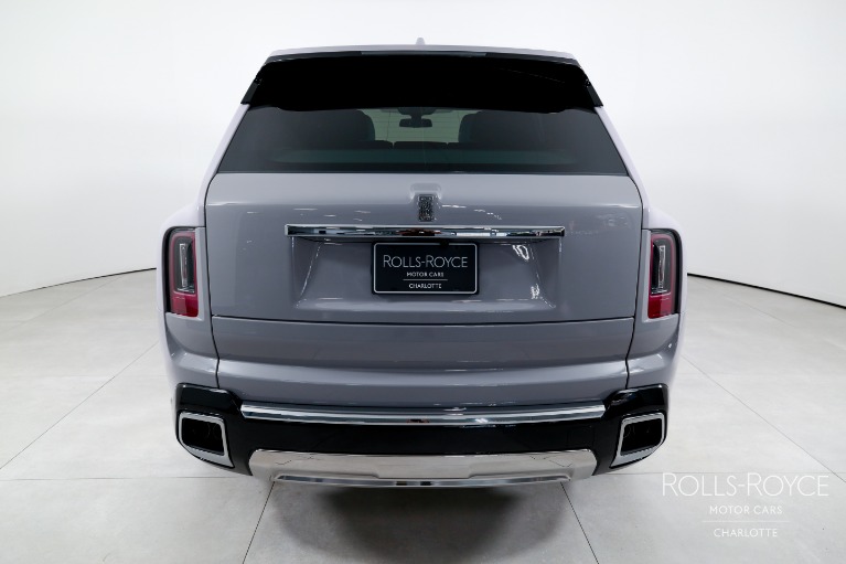 New-2027-Rolls-Royce-Cullinan