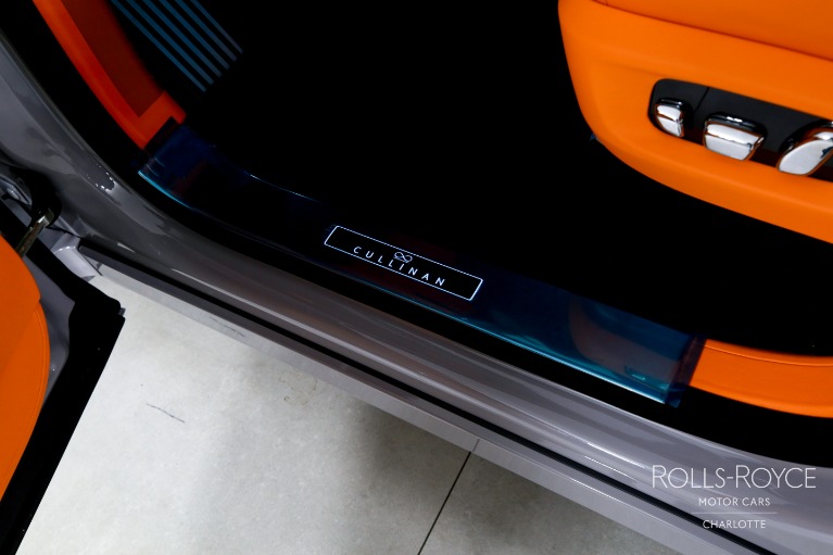 New-2027-Rolls-Royce-Black-Badge-Cullinan