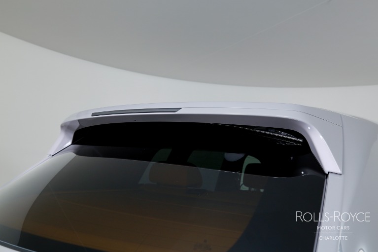 New-2027-Rolls-Royce-Black-Badge-Cullinan