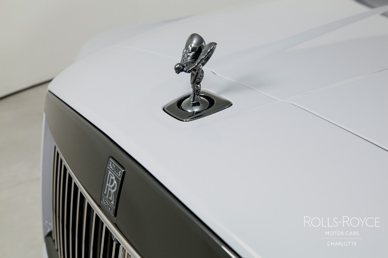 New-2027-Rolls-Royce-Black-Badge-Cullinan