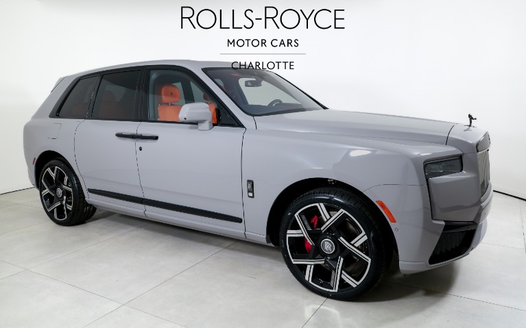 New-2027-Rolls-Royce-Black-Badge-Cullinan