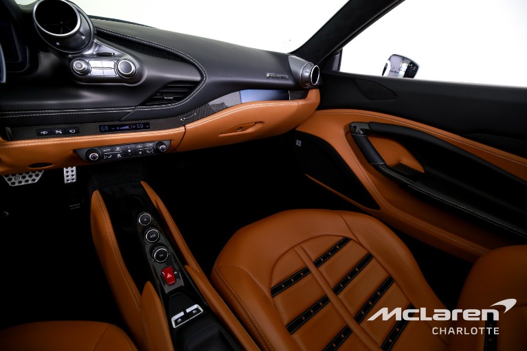 Used-2023-Ferrari-F8-Spider