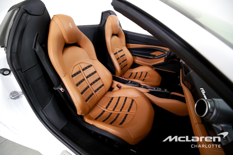 Used-2023-Ferrari-F8-Spider