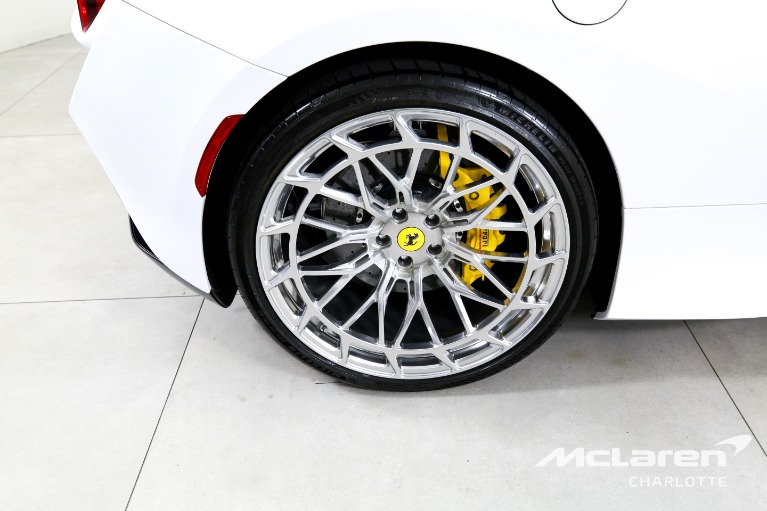 Used-2023-Ferrari-F8-Spider