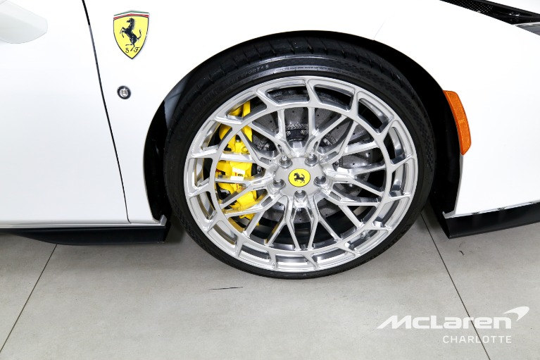 Used-2023-Ferrari-F8-Spider