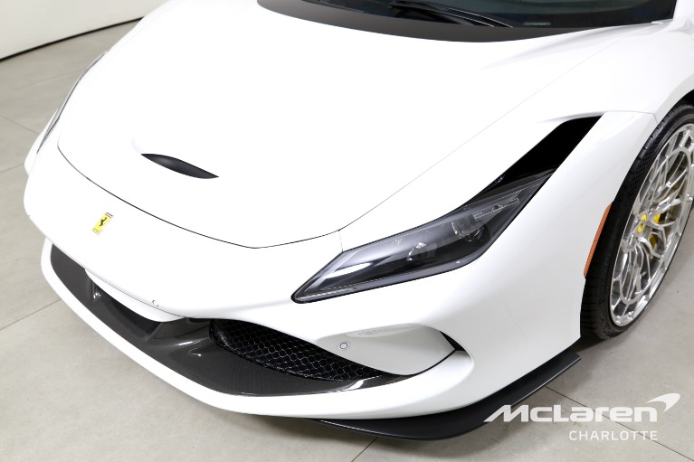 Used-2023-Ferrari-F8-Spider