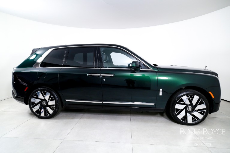 Used-2026-Rolls-Royce-Cullinan