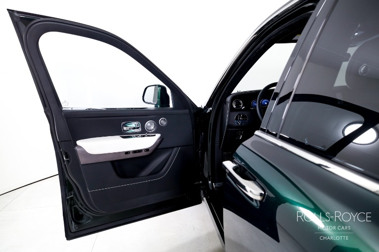 Used-2026-Rolls-Royce-Cullinan