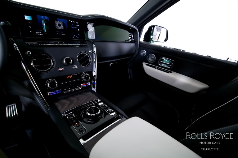 Used-2026-Rolls-Royce-Cullinan