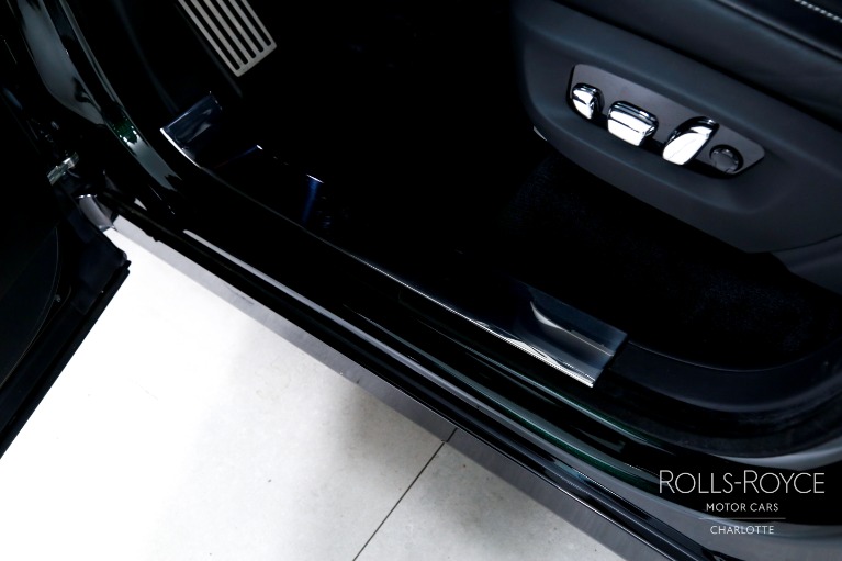 Used-2026-Rolls-Royce-Cullinan