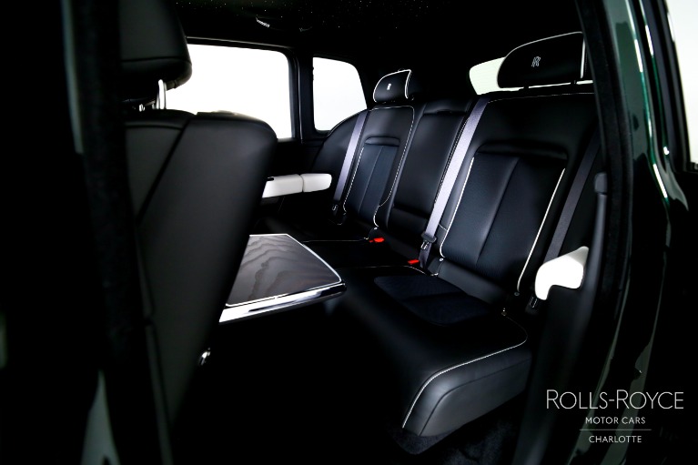 Used-2026-Rolls-Royce-Cullinan