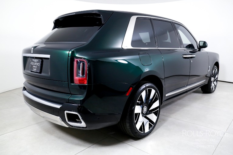 Used-2026-Rolls-Royce-Cullinan