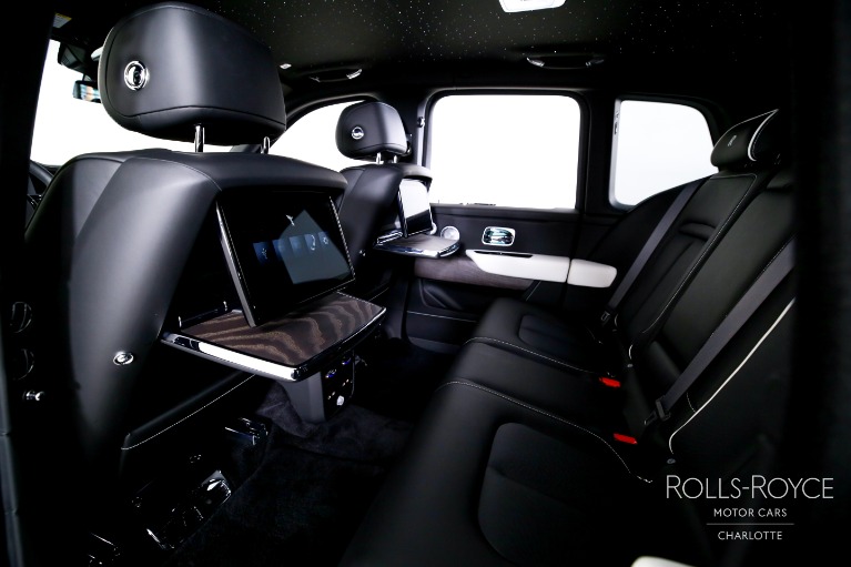 Used-2026-Rolls-Royce-Cullinan
