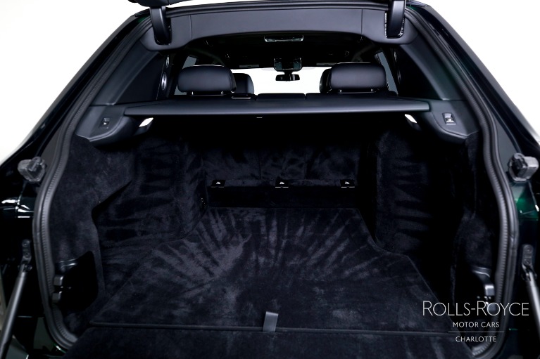 Used-2026-Rolls-Royce-Cullinan
