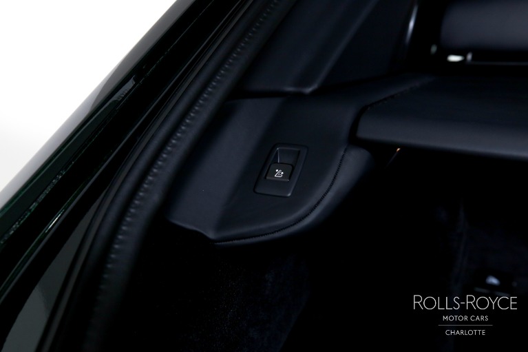 Used-2026-Rolls-Royce-Cullinan