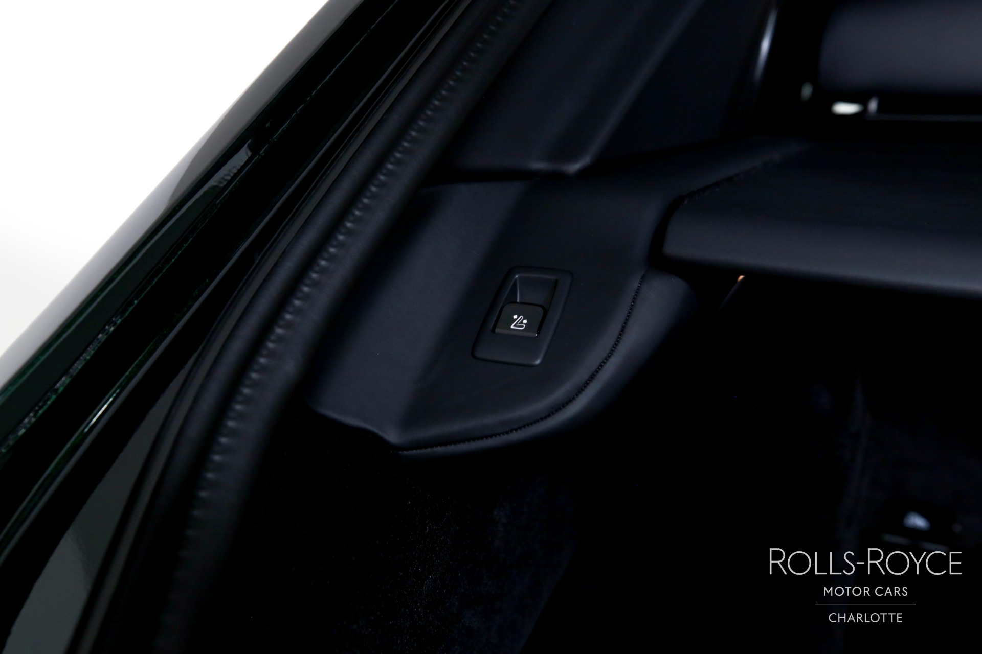 Used 2026 Rolls-Royce Cullinan  | Charlotte, NC
