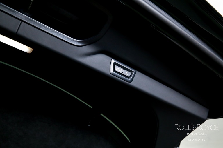 Used-2026-Rolls-Royce-Cullinan