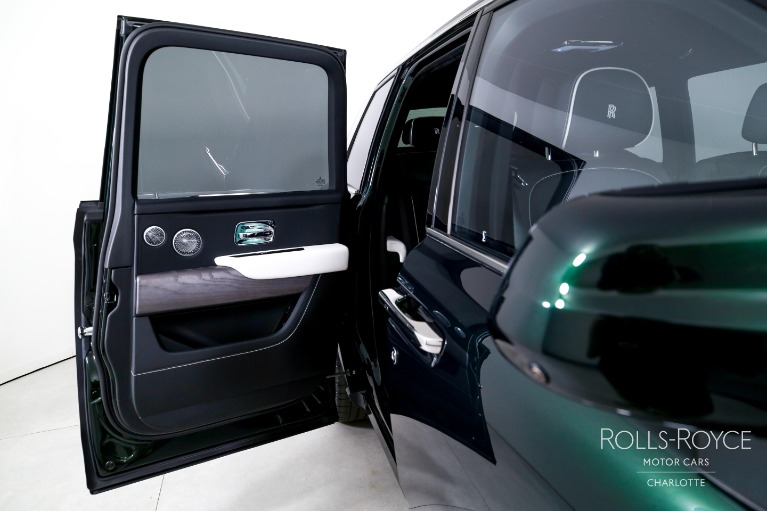 Used-2026-Rolls-Royce-Cullinan