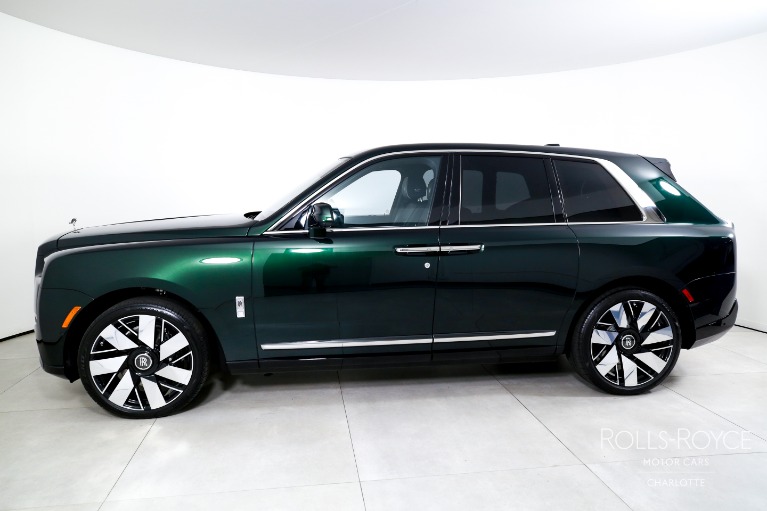 Used-2026-Rolls-Royce-Cullinan