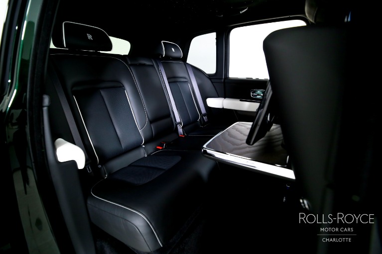 Used-2026-Rolls-Royce-Cullinan