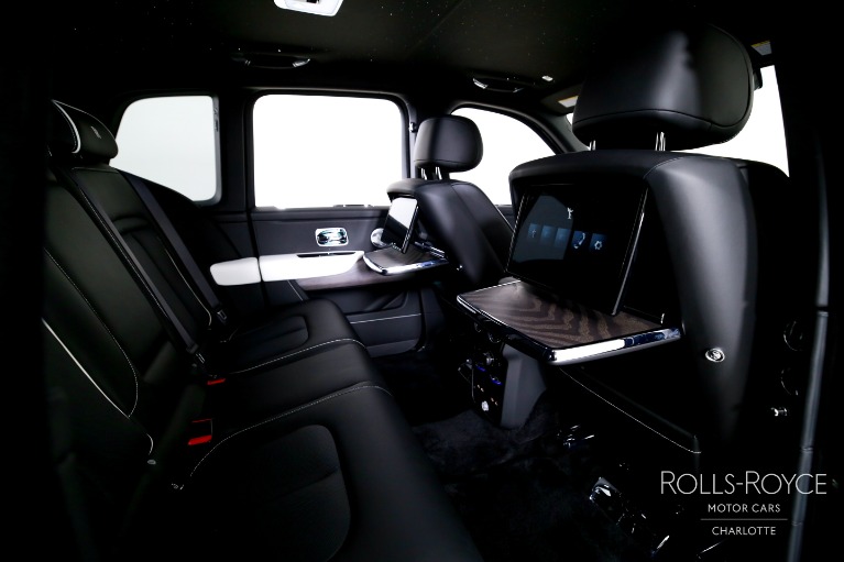 Used-2026-Rolls-Royce-Cullinan