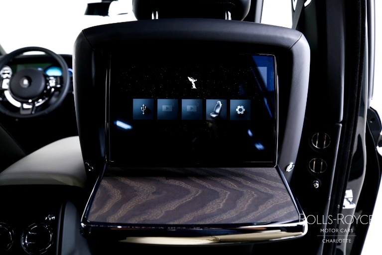 Used-2026-Rolls-Royce-Cullinan