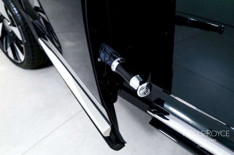 Used-2026-Rolls-Royce-Cullinan