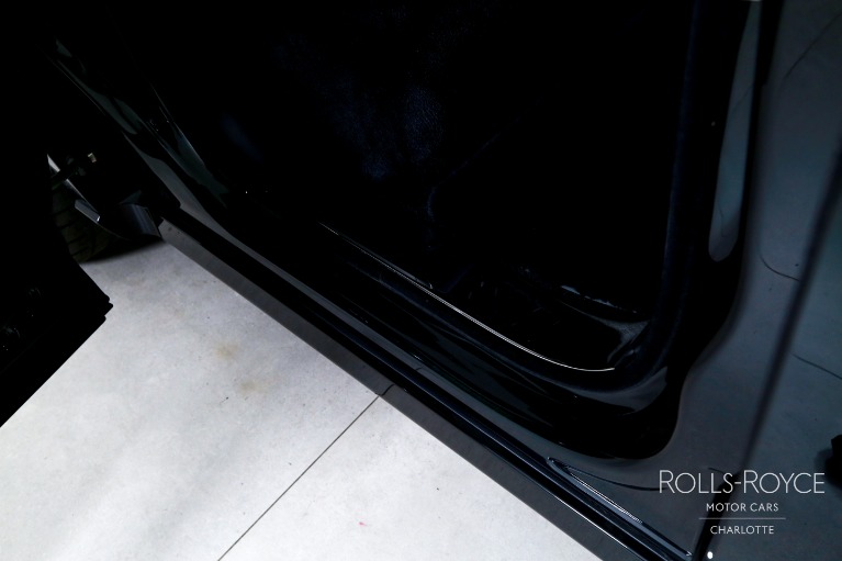 Used-2026-Rolls-Royce-Cullinan