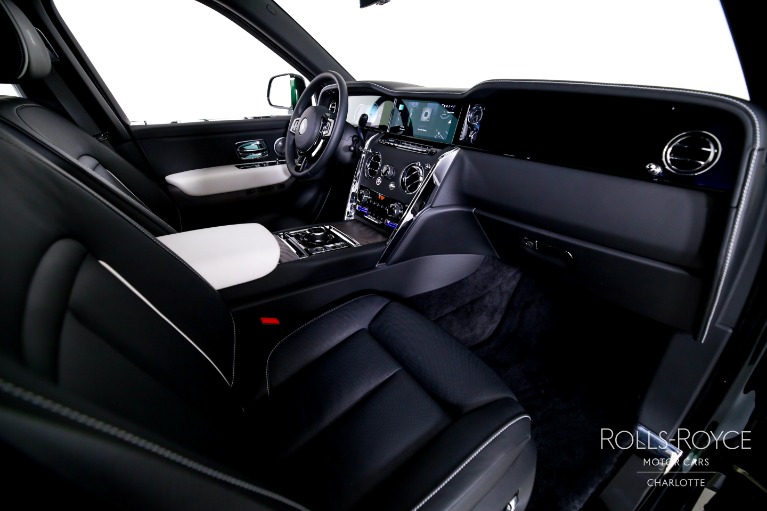 Used-2026-Rolls-Royce-Cullinan