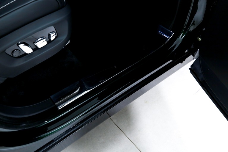 Used-2026-Rolls-Royce-Cullinan