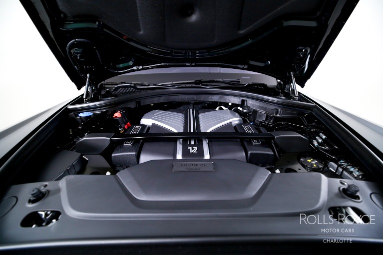 Used-2026-Rolls-Royce-Cullinan